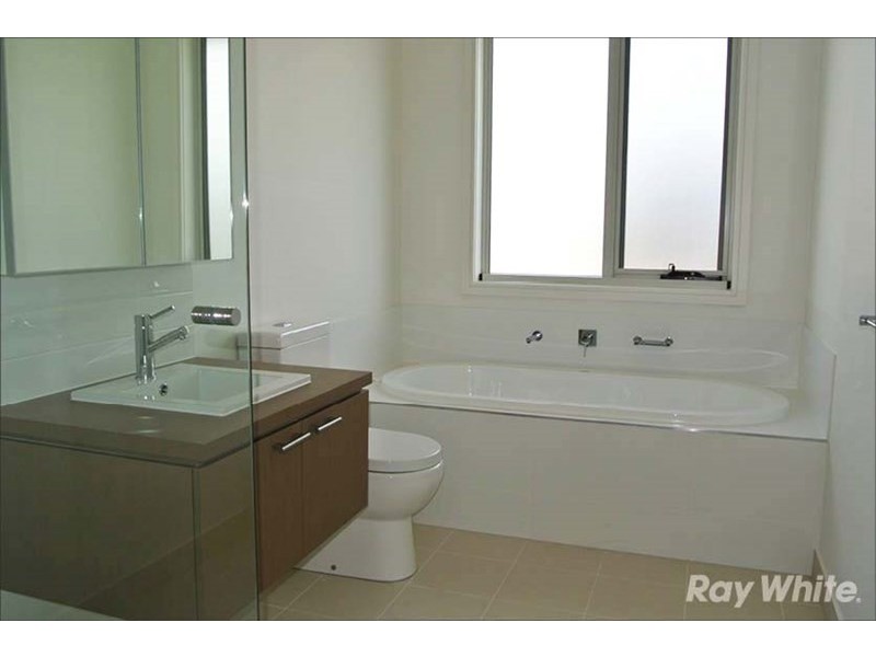 7 Windy Hill Drive, Mulgrave VIC 3170