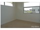 7 Windy Hill Drive, Mulgrave VIC 3170
