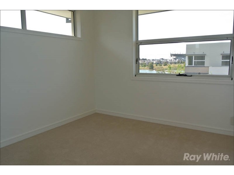 7 Windy Hill Drive, Mulgrave VIC 3170