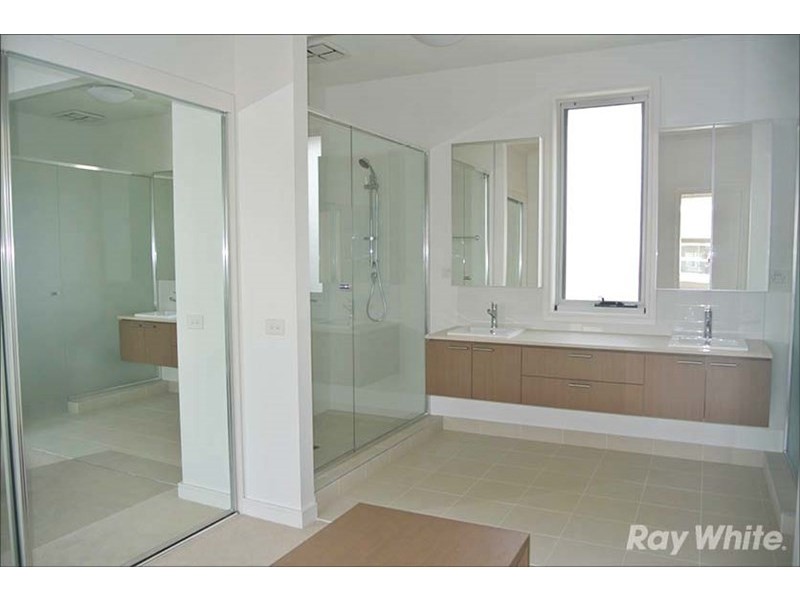 7 Windy Hill Drive, Mulgrave VIC 3170