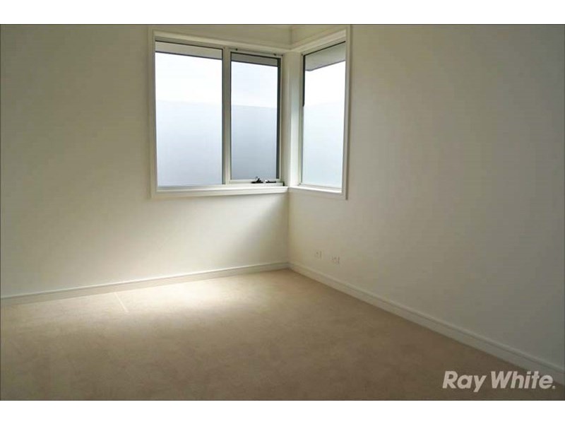 7 Windy Hill Drive, Mulgrave VIC 3170