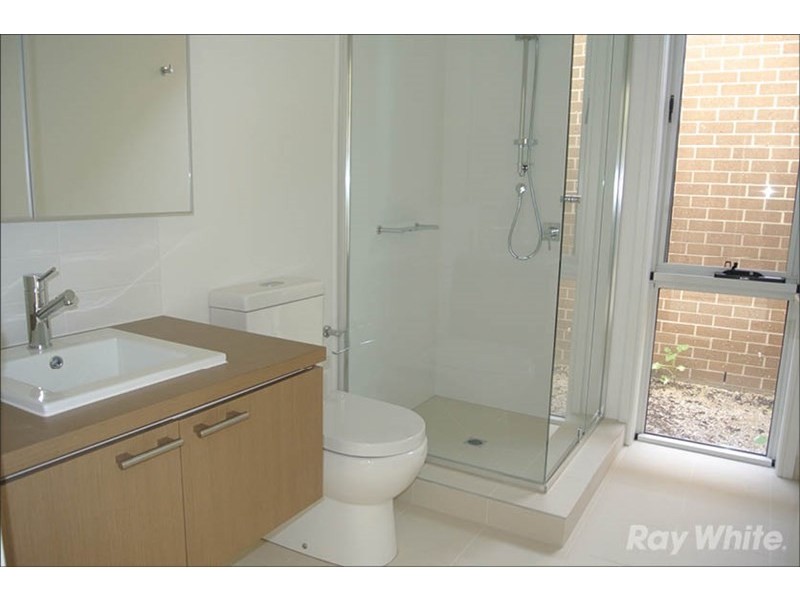 7 Windy Hill Drive, Mulgrave VIC 3170