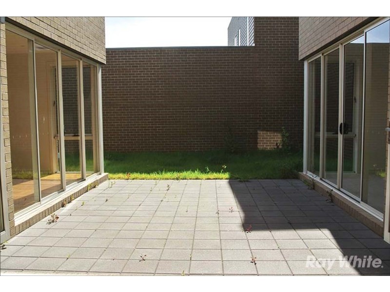 7 Windy Hill Drive, Mulgrave VIC 3170