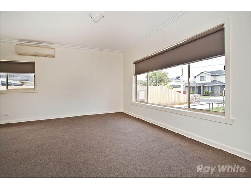 1/63 Highfield Avenue, Mulgrave VIC 3170