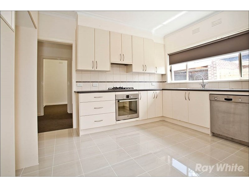 1/63 Highfield Avenue, Mulgrave VIC 3170