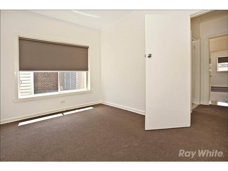 1/63 Highfield Avenue, Mulgrave VIC 3170