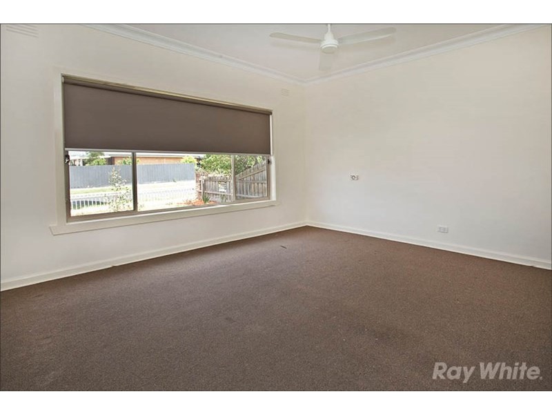1/63 Highfield Avenue, Mulgrave VIC 3170