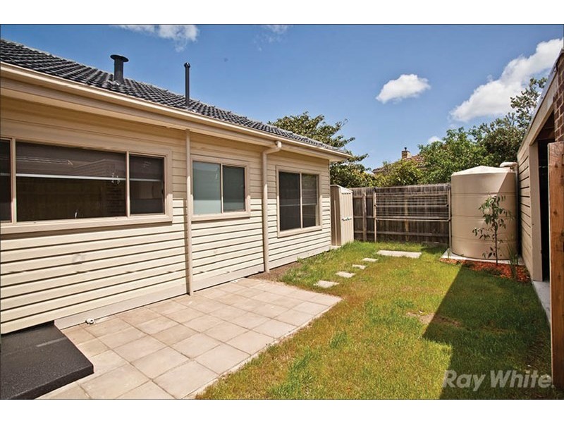 1/63 Highfield Avenue, Mulgrave VIC 3170