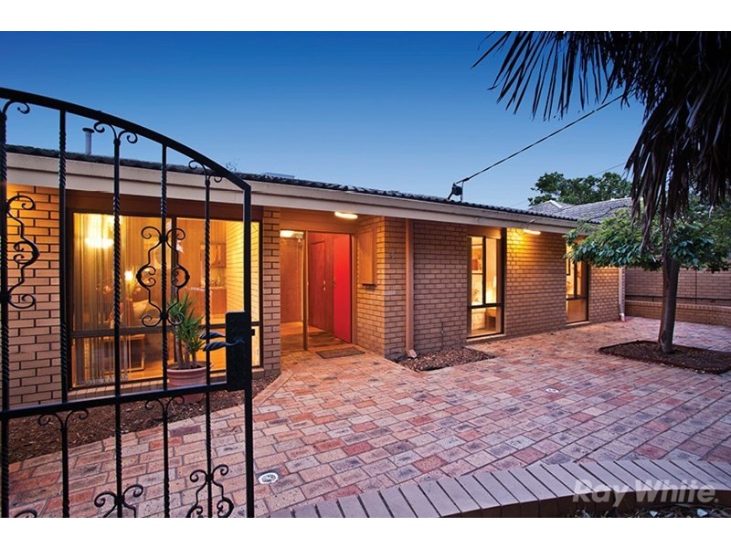 35 Carson Street, Mulgrave VIC 3170