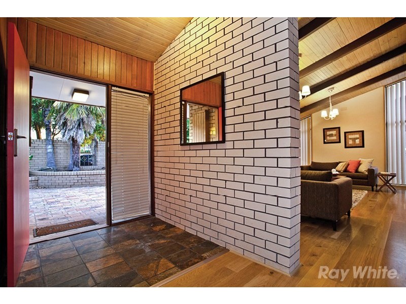 35 Carson Street, Mulgrave VIC 3170