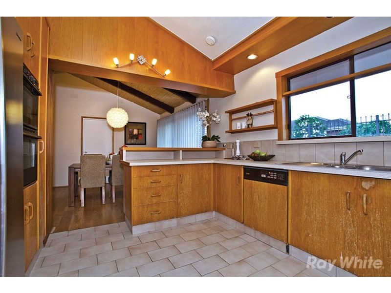 35 Carson Street, Mulgrave VIC 3170