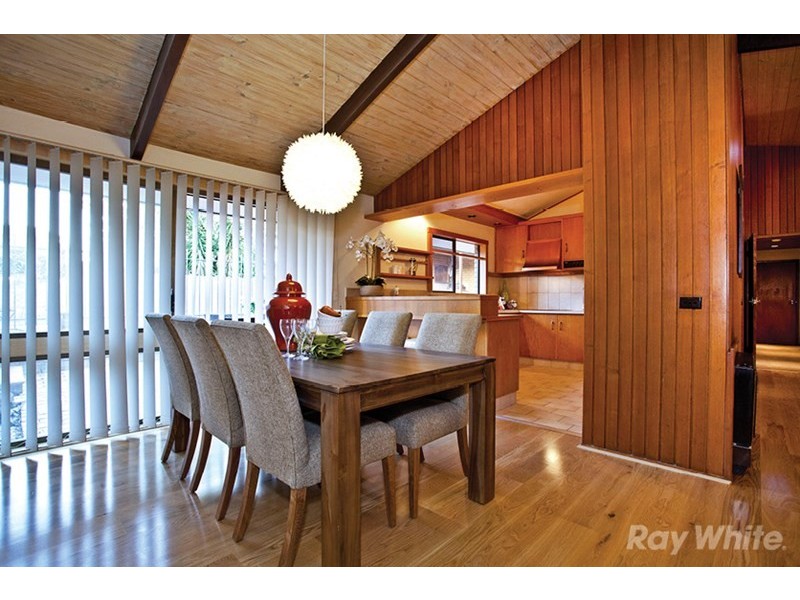 35 Carson Street, Mulgrave VIC 3170