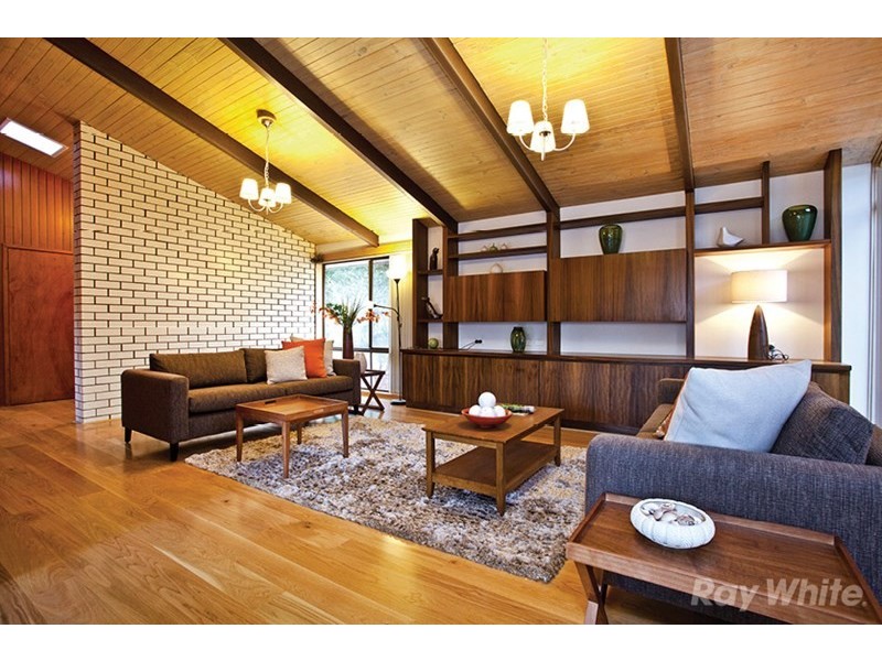 35 Carson Street, Mulgrave VIC 3170