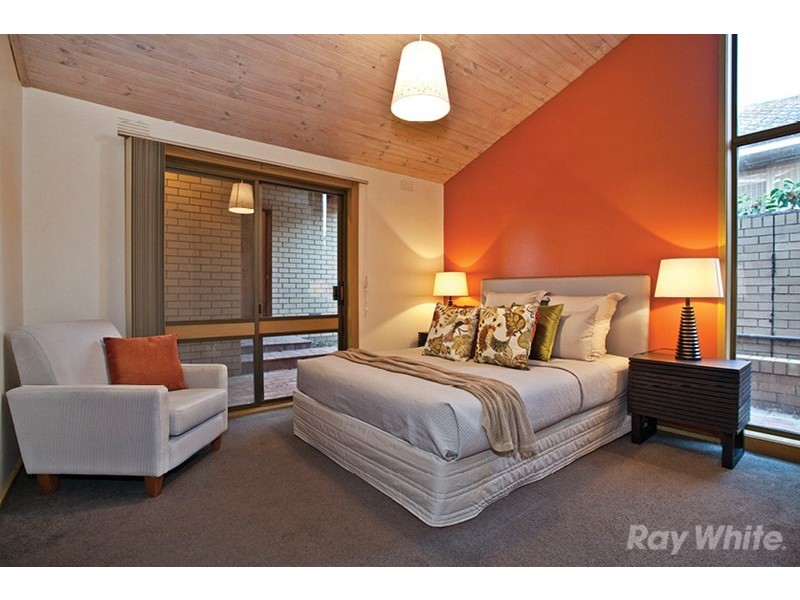 35 Carson Street, Mulgrave VIC 3170