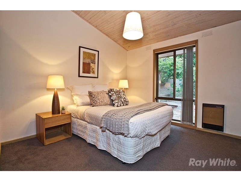 35 Carson Street, Mulgrave VIC 3170