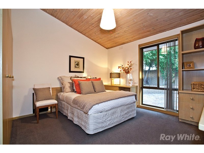 35 Carson Street, Mulgrave VIC 3170