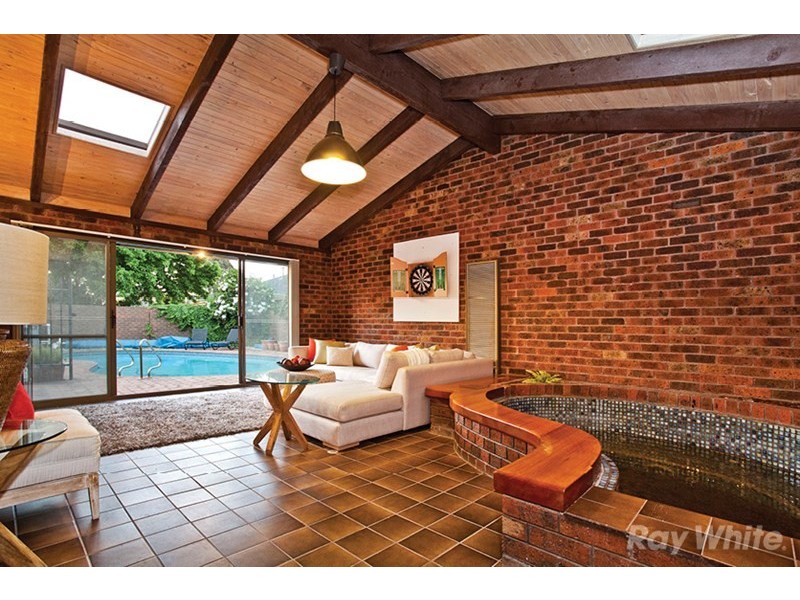 35 Carson Street, Mulgrave VIC 3170