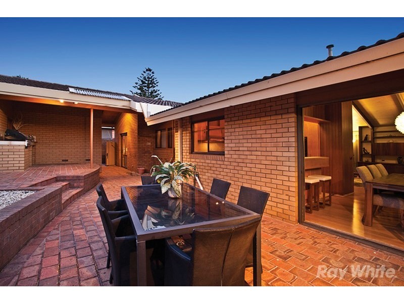 35 Carson Street, Mulgrave VIC 3170