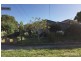 16 Nottingham Street, Glen Waverley VIC 3150