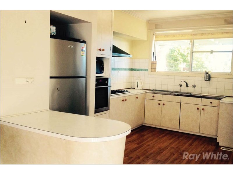 6 Blackwood Drive, Wheelers Hill VIC 3150