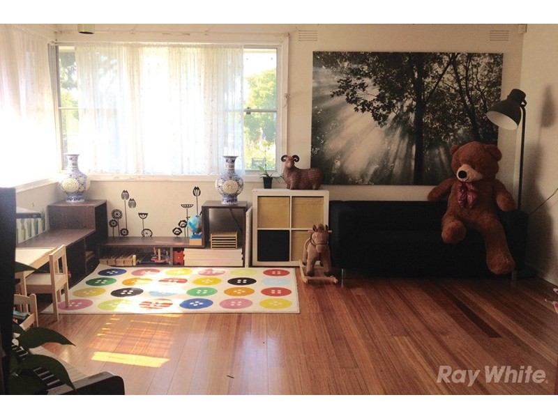 6 Blackwood Drive, Wheelers Hill VIC 3150