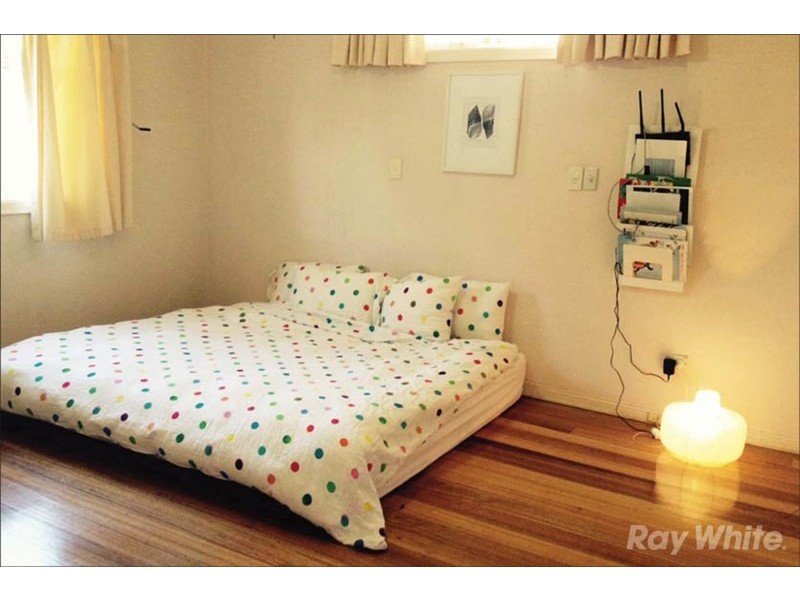 6 Blackwood Drive, Wheelers Hill VIC 3150