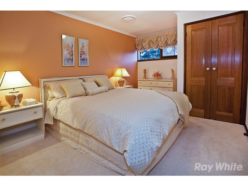 4 Lascelle Drive, Vermont South VIC 3133