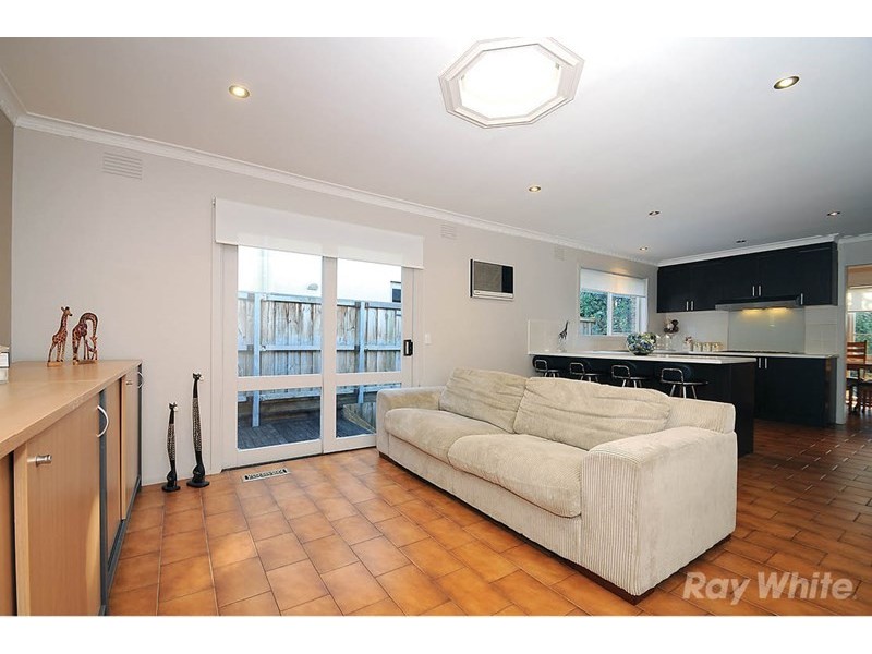 66 Garnett Road, Wheelers Hill VIC 3150