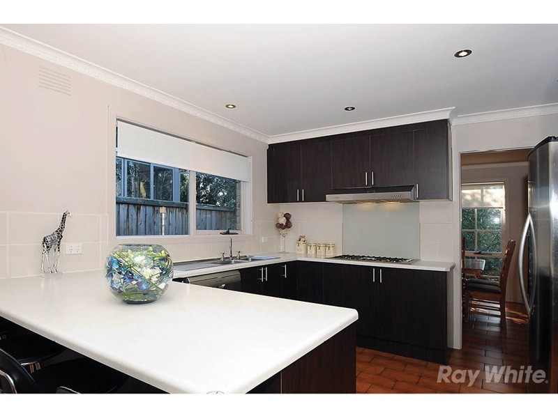 66 Garnett Road, Wheelers Hill VIC 3150