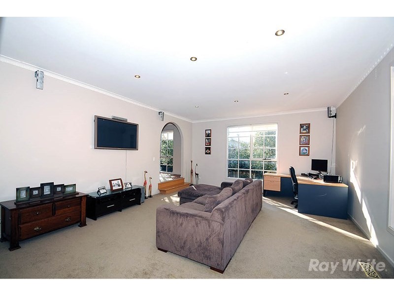 66 Garnett Road, Wheelers Hill VIC 3150