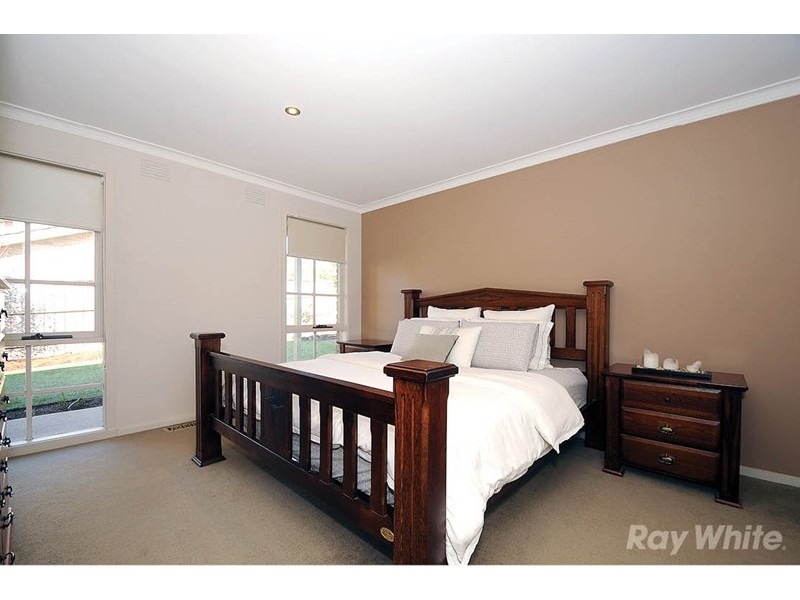 66 Garnett Road, Wheelers Hill VIC 3150