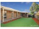 66 Garnett Road, Wheelers Hill VIC 3150