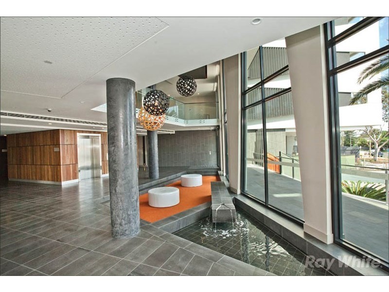 802/220 Bay Road, Sandringham VIC 3191