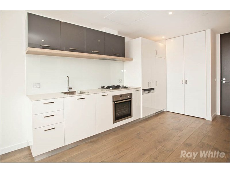 802/220 Bay Road, Sandringham VIC 3191