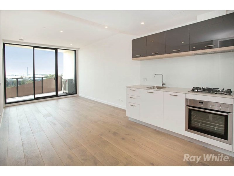 802/220 Bay Road, Sandringham VIC 3191