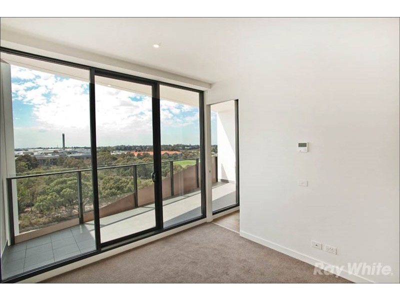 802/220 Bay Road, Sandringham VIC 3191