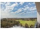 802/220 Bay Road, Sandringham VIC 3191