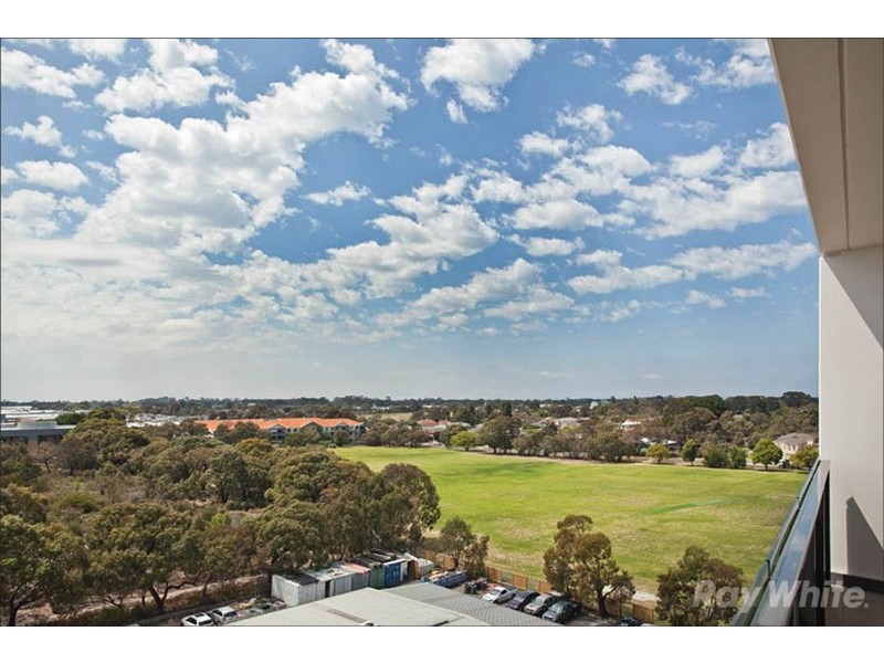802/220 Bay Road, Sandringham VIC 3191