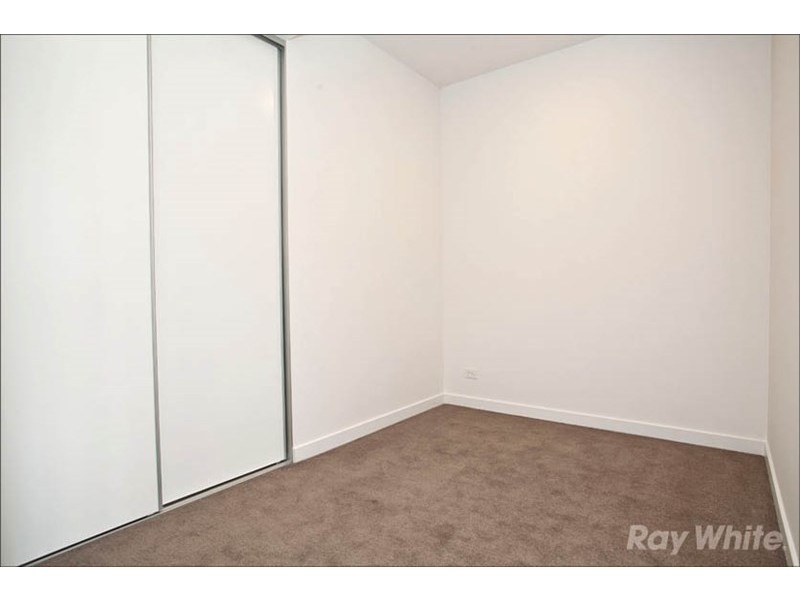 802/220 Bay Road, Sandringham VIC 3191