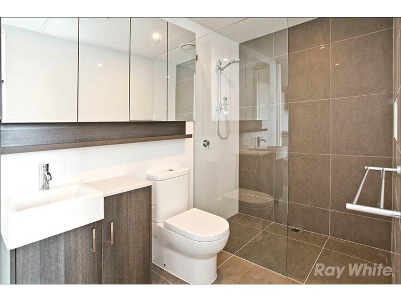 802/220 Bay Road, Sandringham VIC 3191