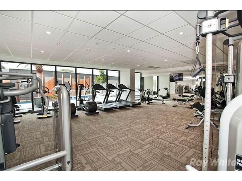 802/220 Bay Road, Sandringham VIC 3191