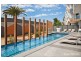 802/220 Bay Road, Sandringham VIC 3191