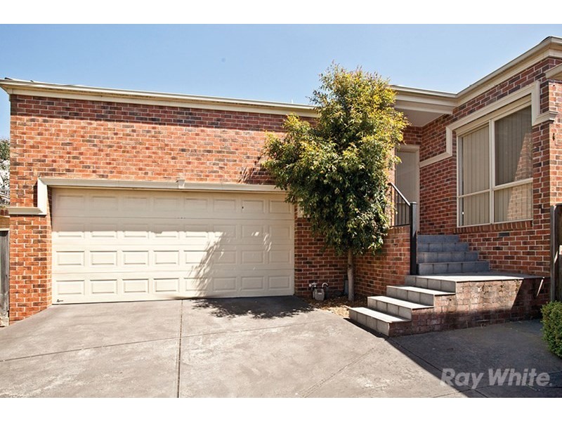 3/325 Gallaghers Road, Glen Waverley VIC 3150
