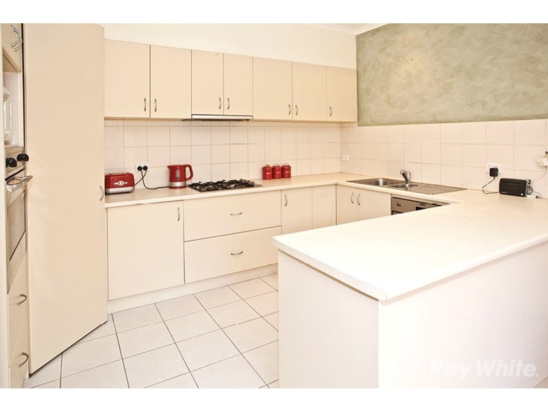 3/325 Gallaghers Road, Glen Waverley VIC 3150