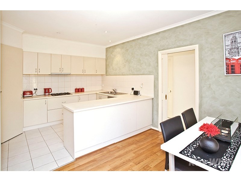 3/325 Gallaghers Road, Glen Waverley VIC 3150