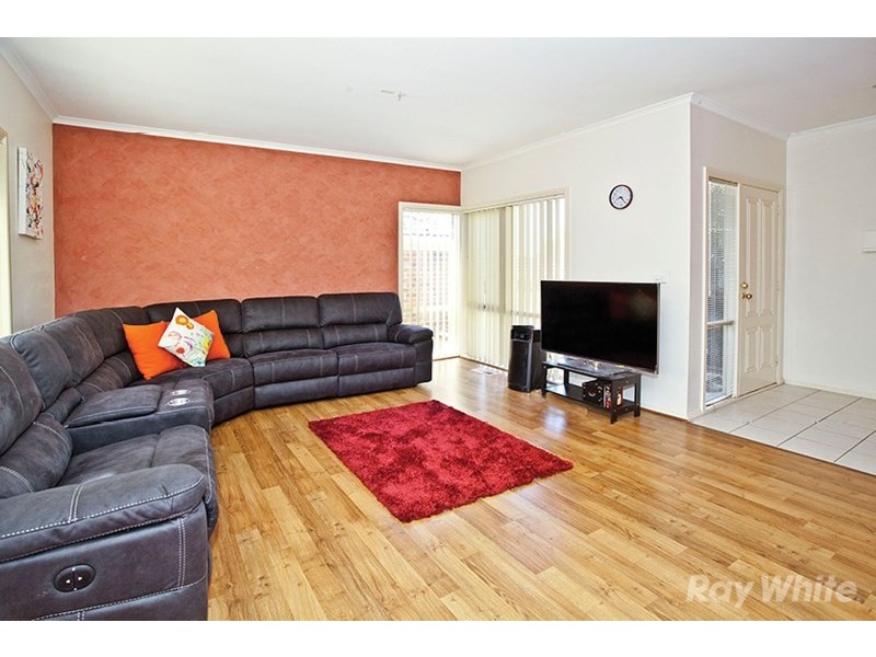 3/325 Gallaghers Road, Glen Waverley VIC 3150