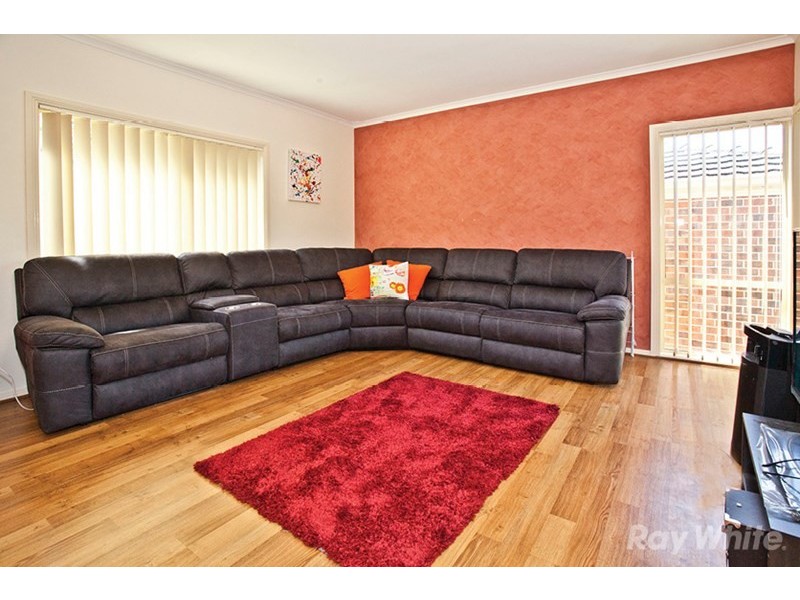 3/325 Gallaghers Road, Glen Waverley VIC 3150