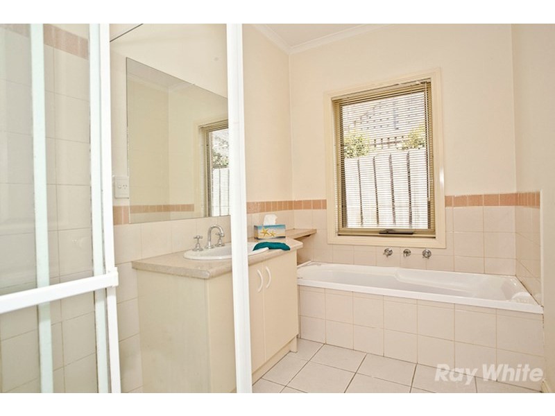 3/325 Gallaghers Road, Glen Waverley VIC 3150