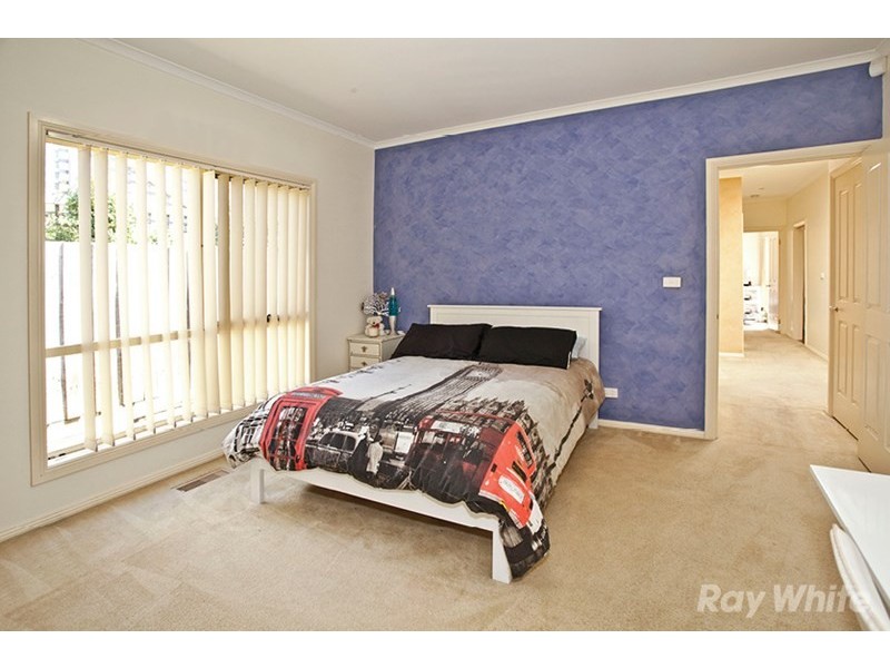 3/325 Gallaghers Road, Glen Waverley VIC 3150