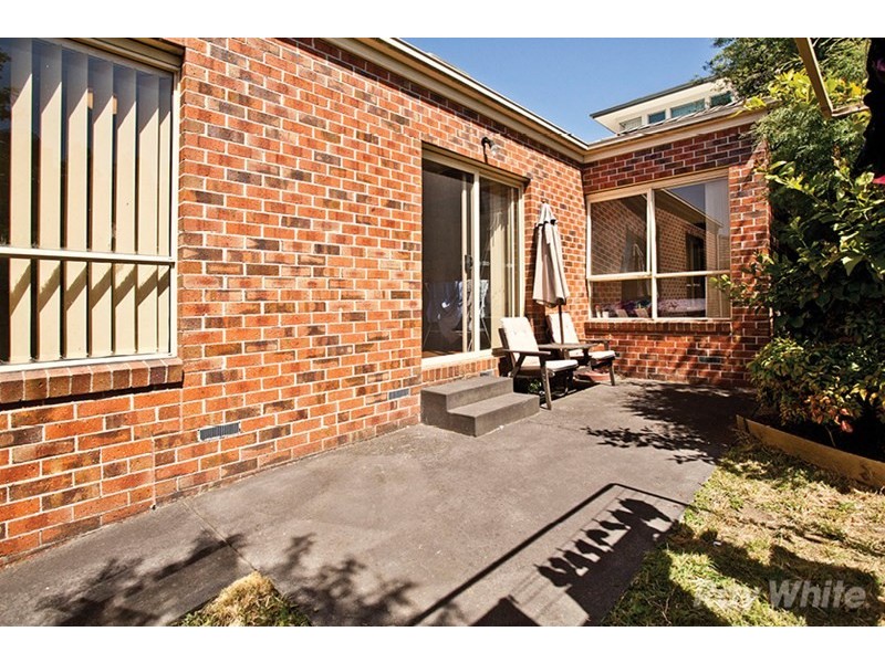 3/325 Gallaghers Road, Glen Waverley VIC 3150